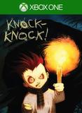 Knock-knock! (Xbox One)